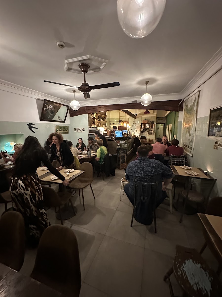 Estrela da Bica - Photo 6