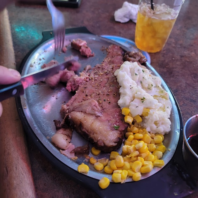 Prime Rib