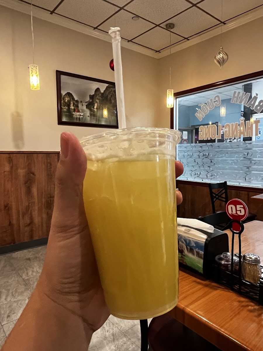 Banh Cuon Thang Long - Photo 9