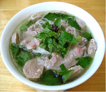 Banh Cuon Thang Long - Photo 2