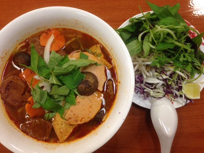 Banh Cuon Thang Long - Photo 5