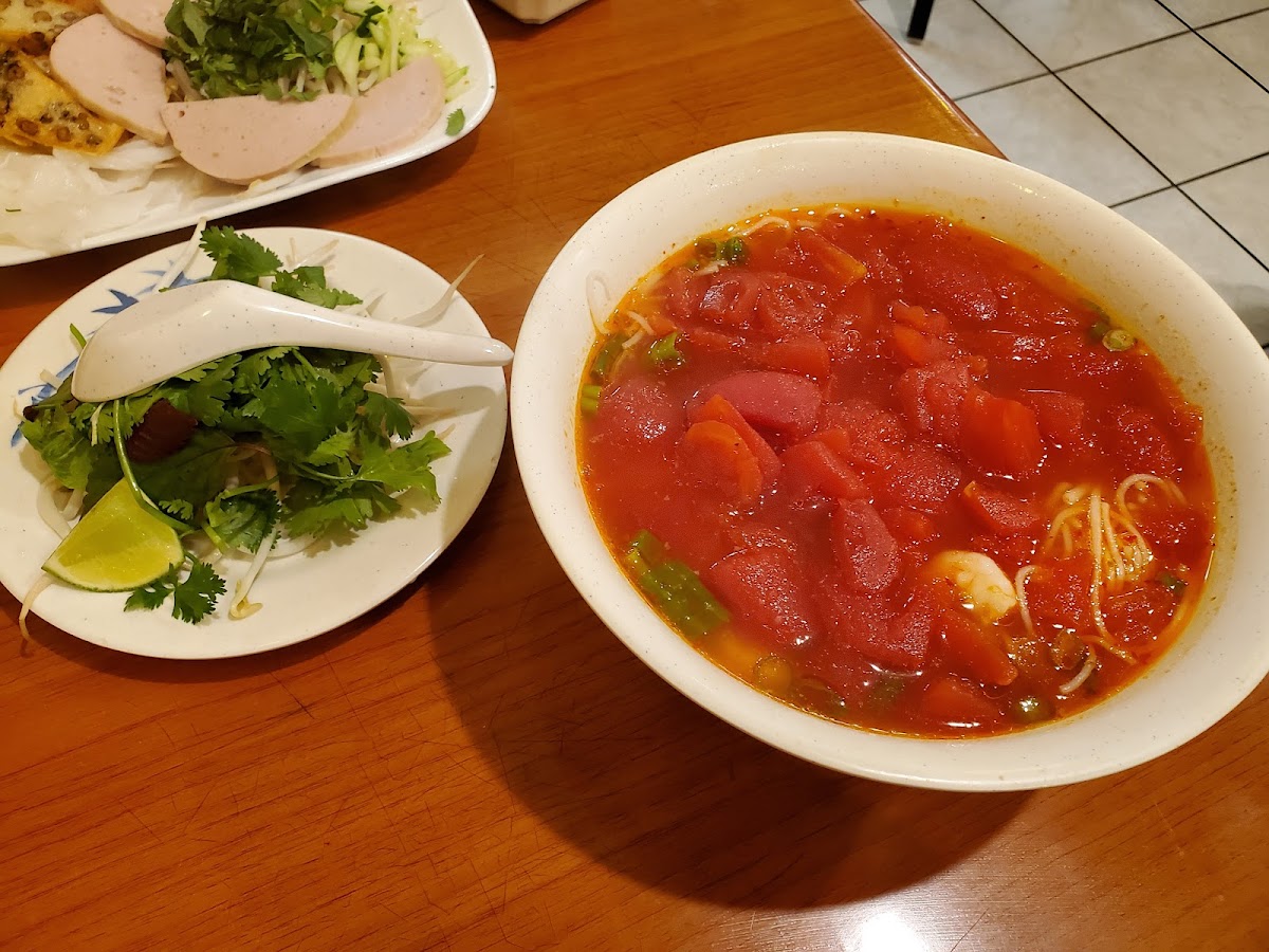 Banh Cuon Thang Long - Photo 6