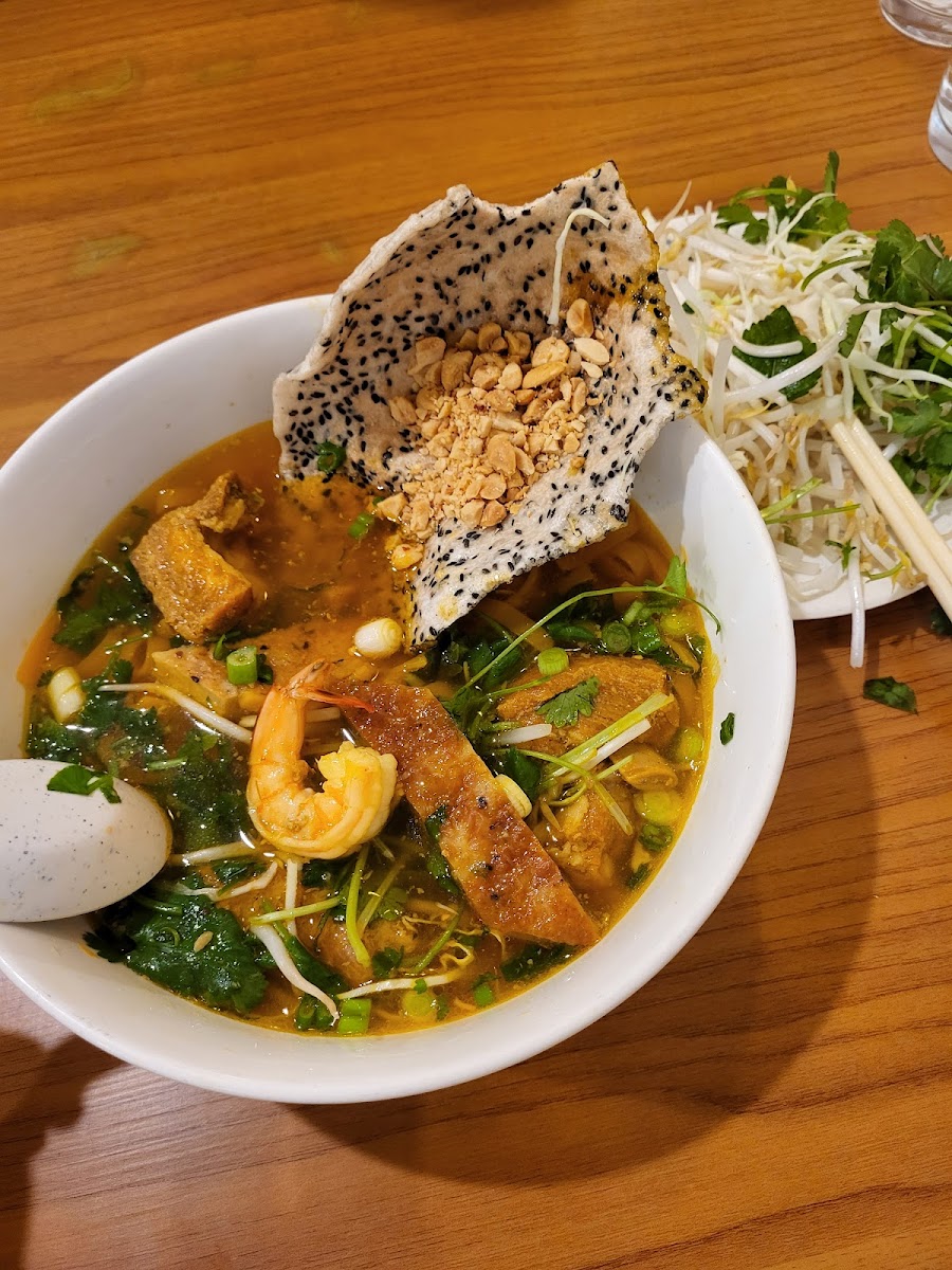 Banh Cuon Thang Long - Photo 7