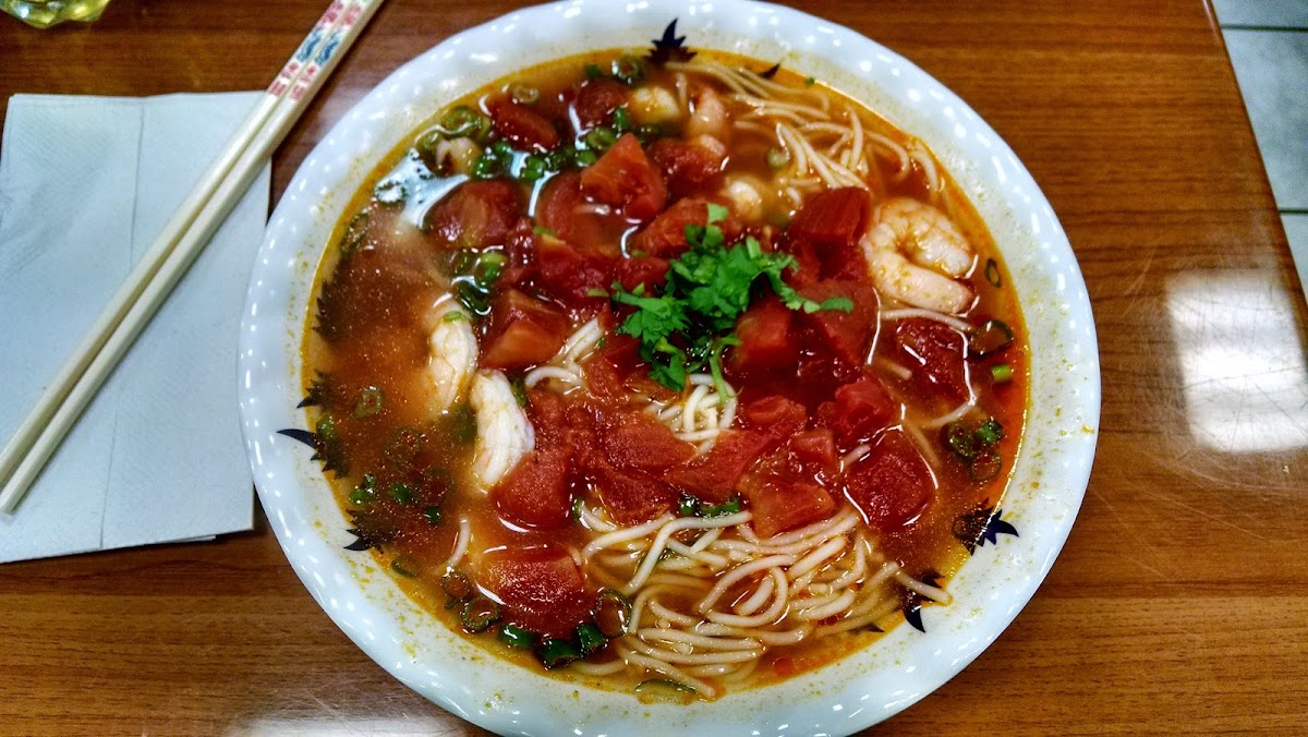 Banh Cuon Thang Long - Photo 8