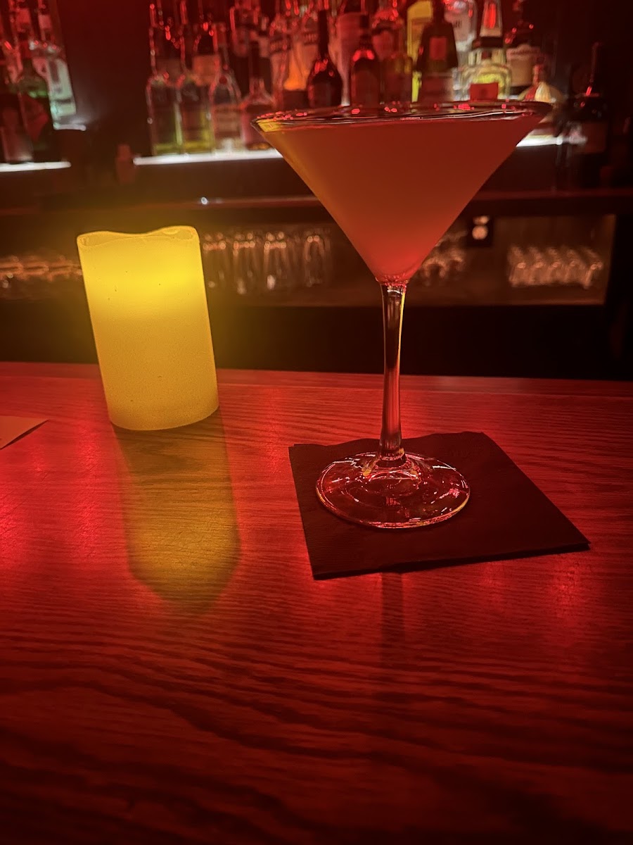 Idle Hour - Photo 9
