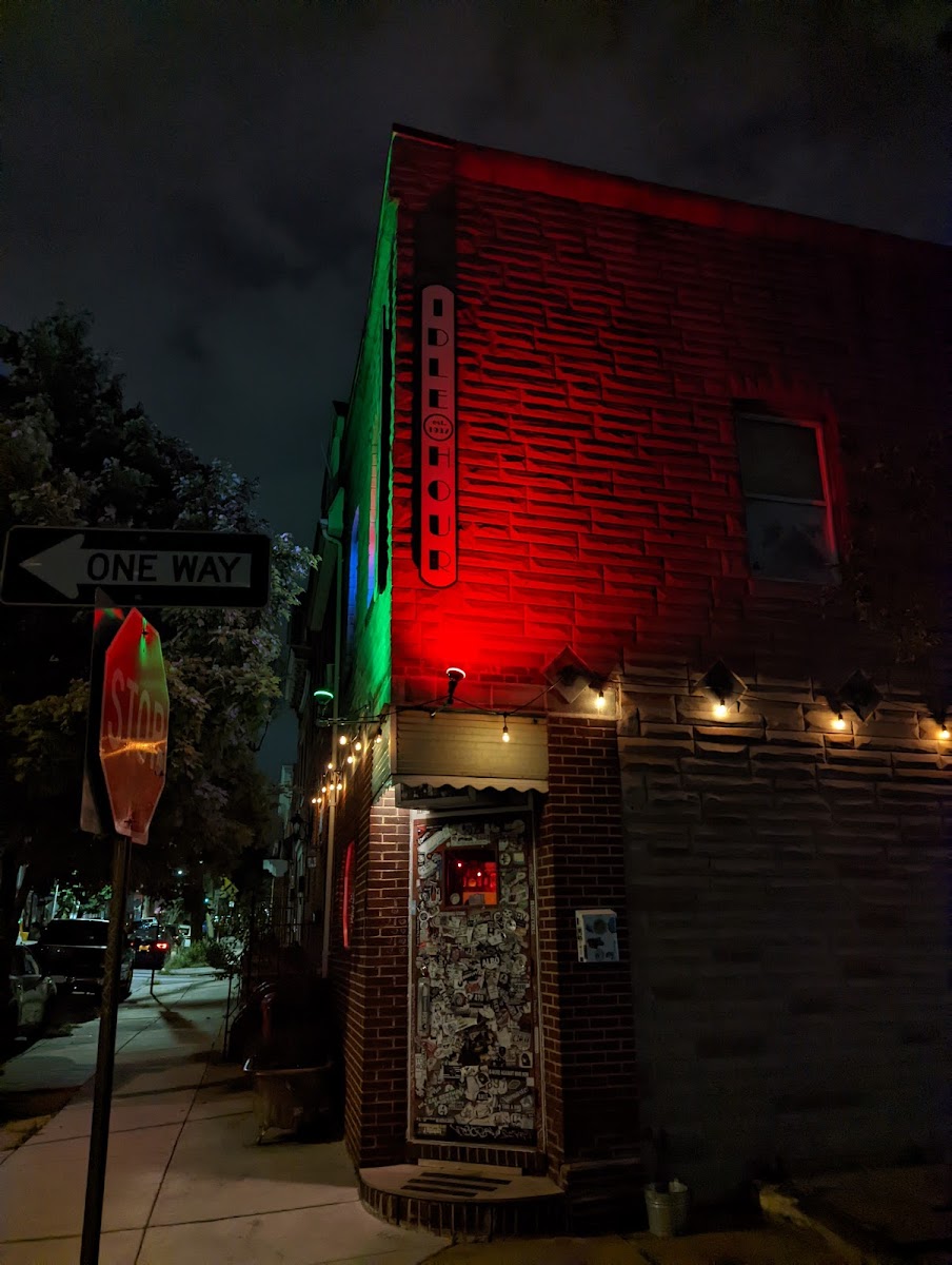 Idle Hour - Photo 1