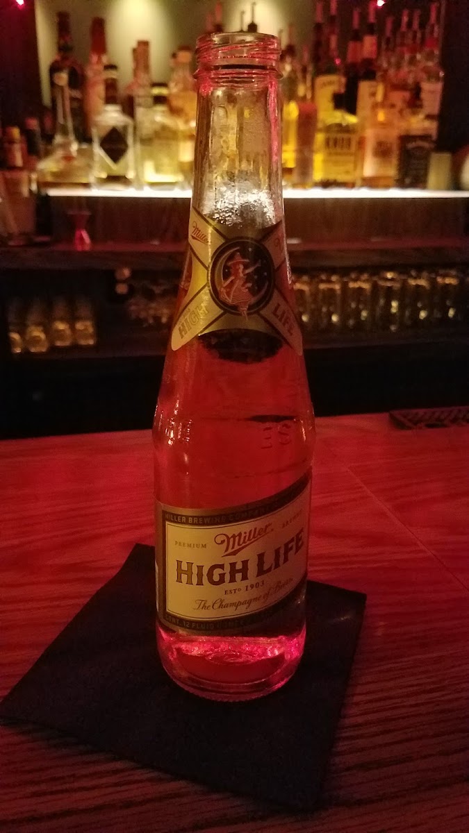 Idle Hour - Photo 2