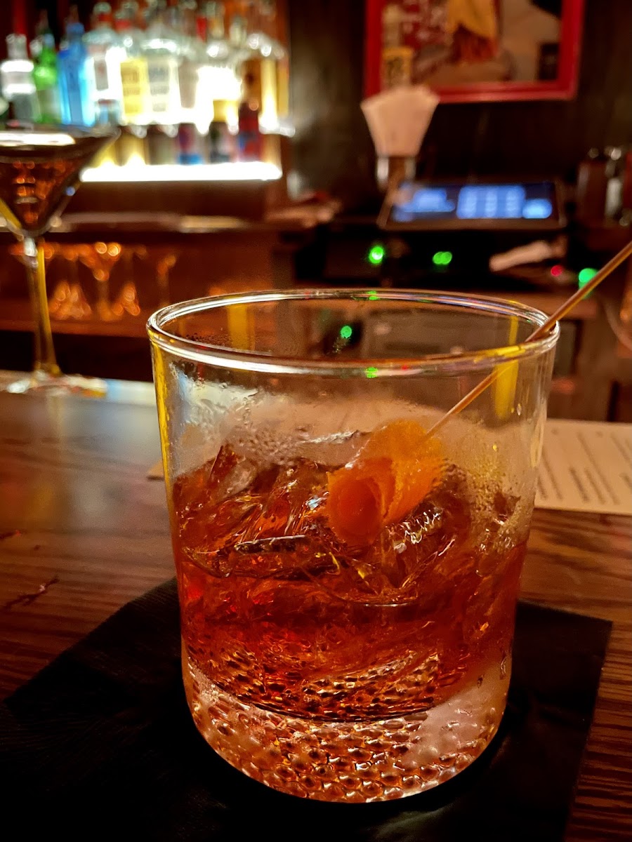 Idle Hour - Photo 4