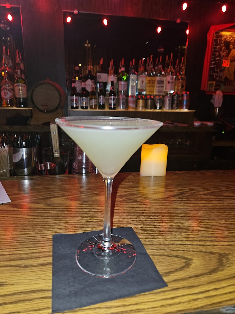 Idle Hour - Photo 6
