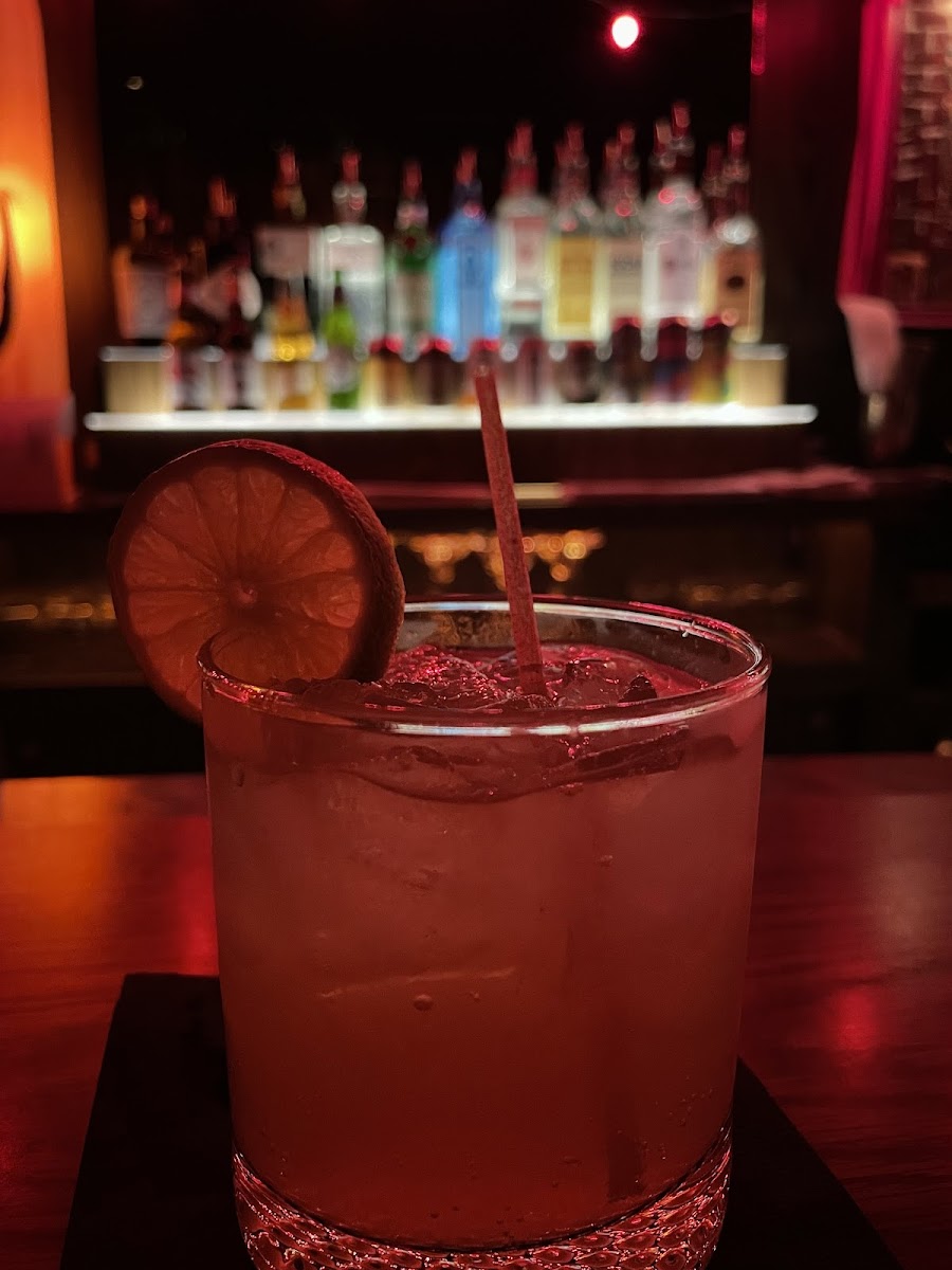 Idle Hour - Photo 8