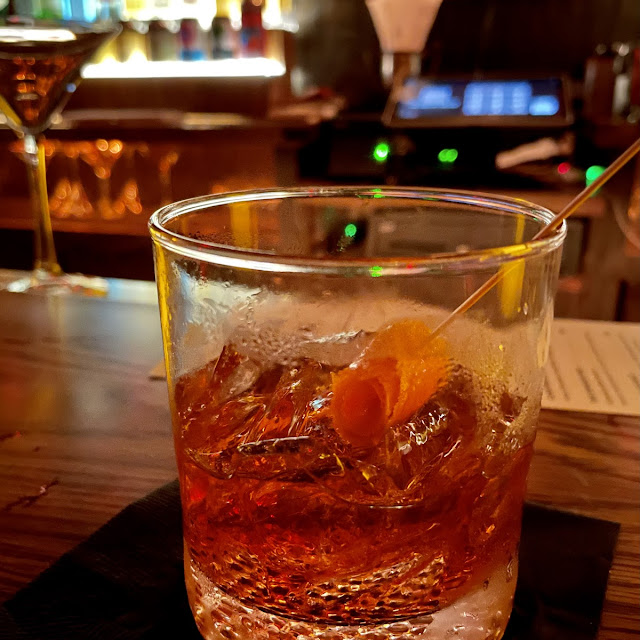 Negroni