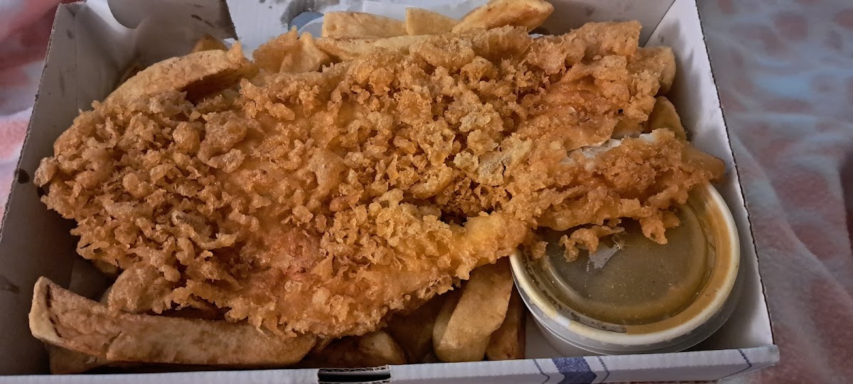 Carlton Chippy - Photo 6