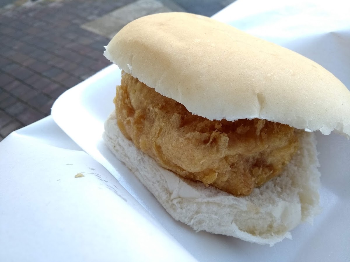 Carlton Chippy - Photo 7