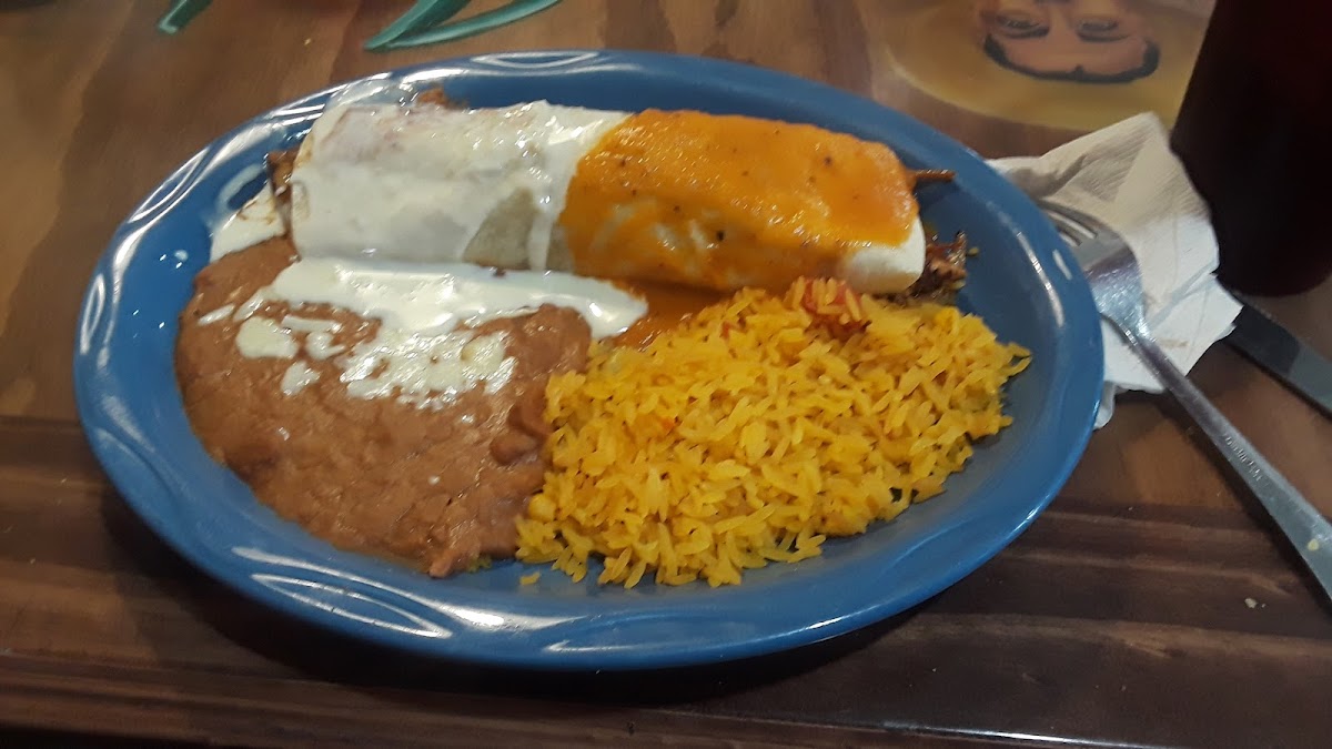 El Jalisco #2 - Photo 7