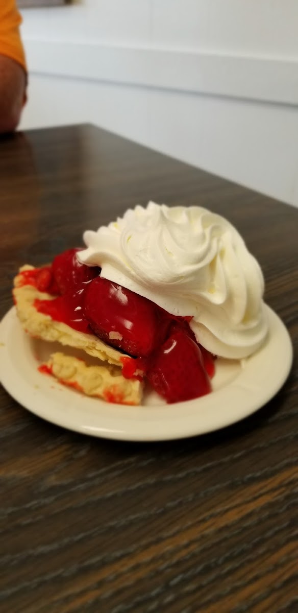 Oliverio's Southland Restaurant - Photo 9