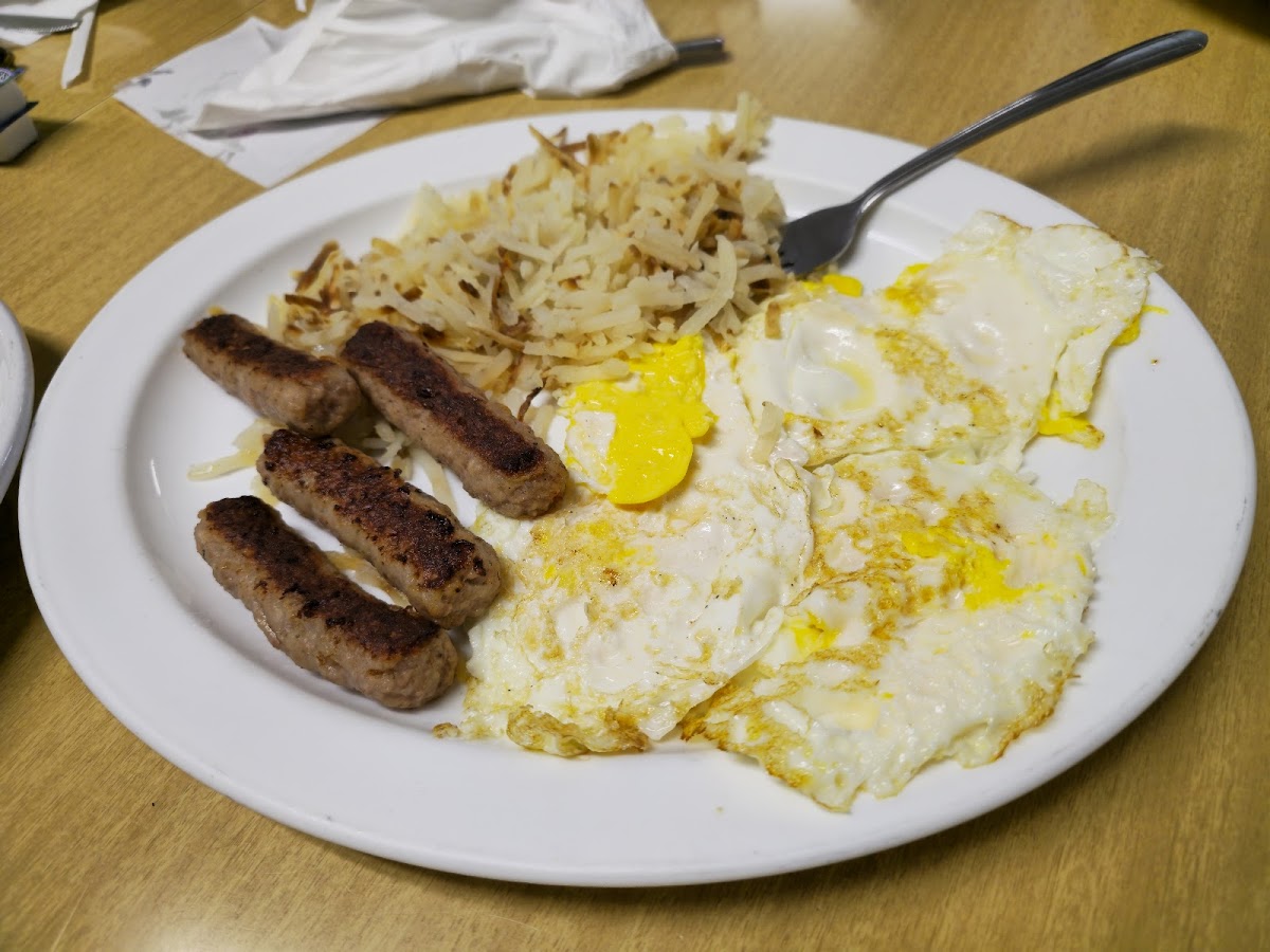 Oliverio's Southland Restaurant - Photo 1