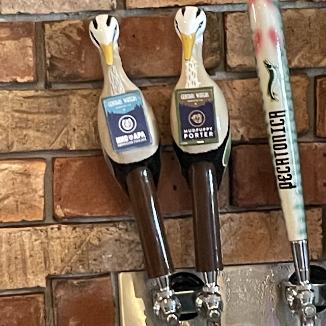 Beer