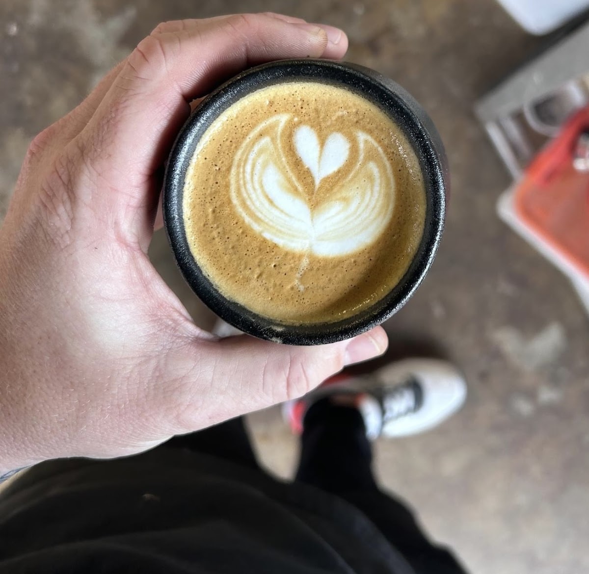 1677 Coffee Co. - Photo 2