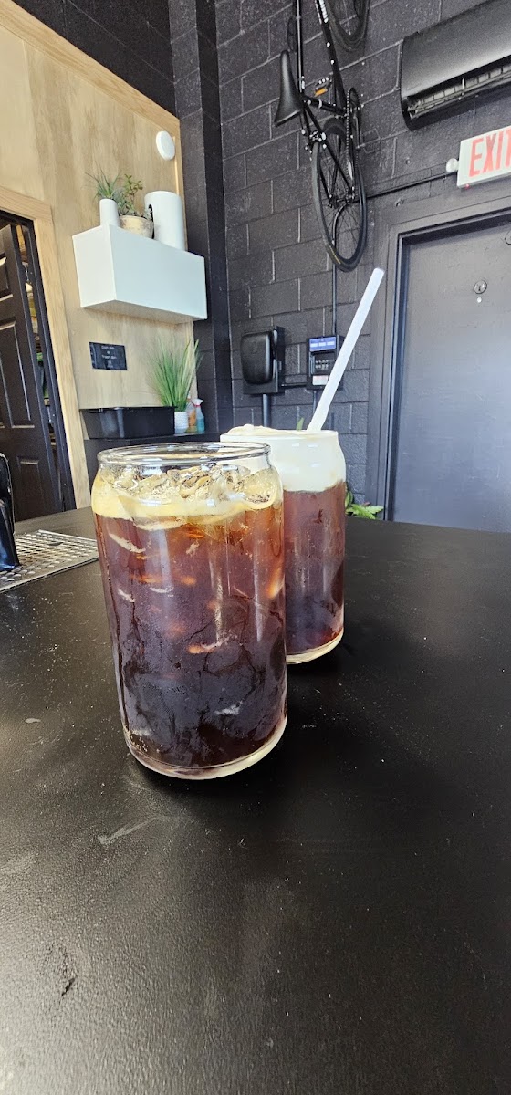 1677 Coffee Co. - Photo 5