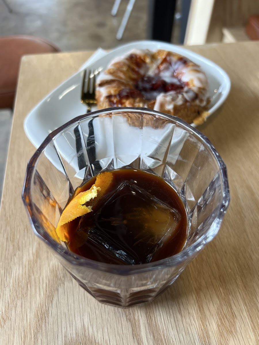 1677 Coffee Co. - Photo 6