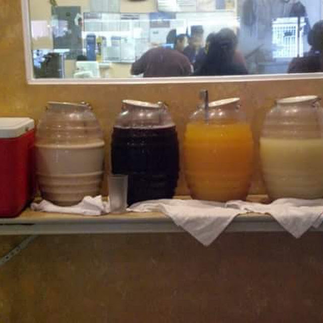 Juice