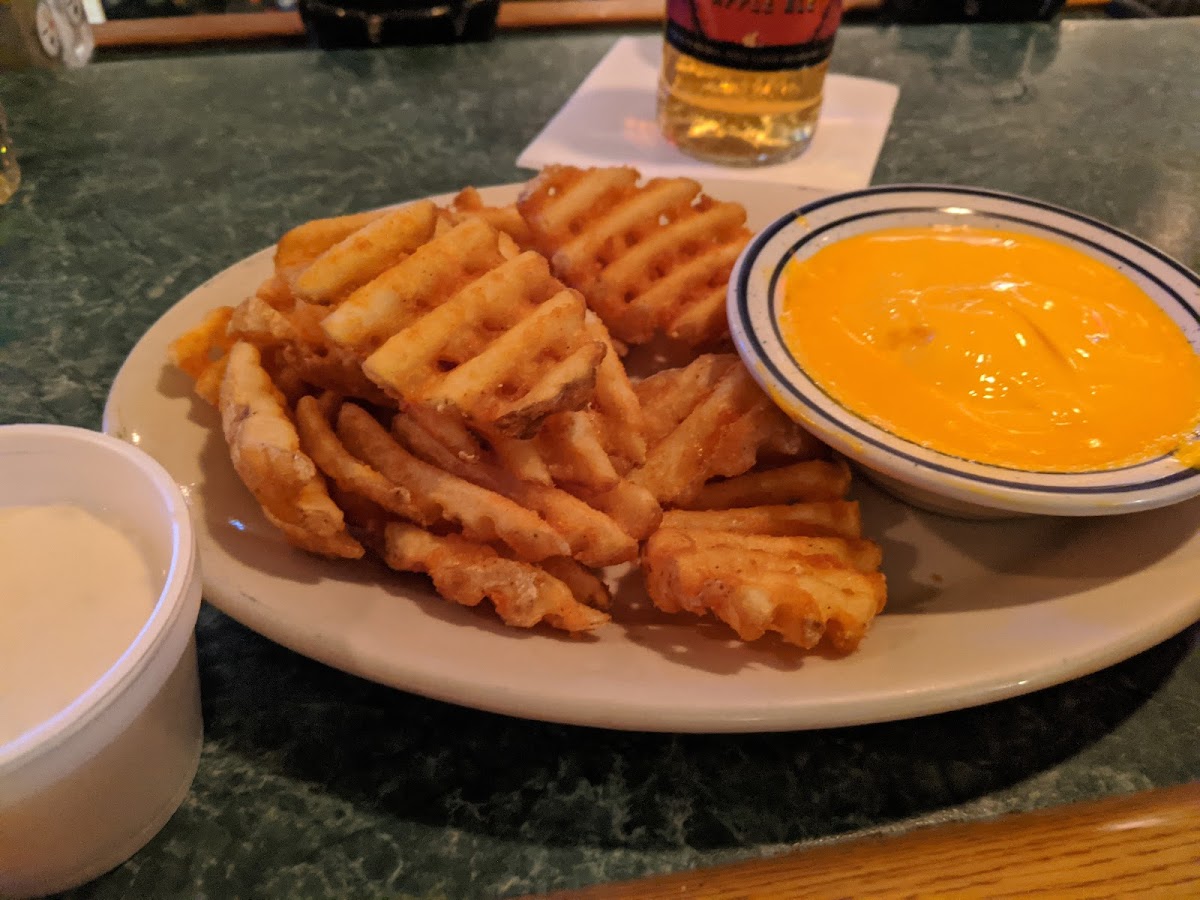 Jimmy G's Bar & Grill - Photo 4