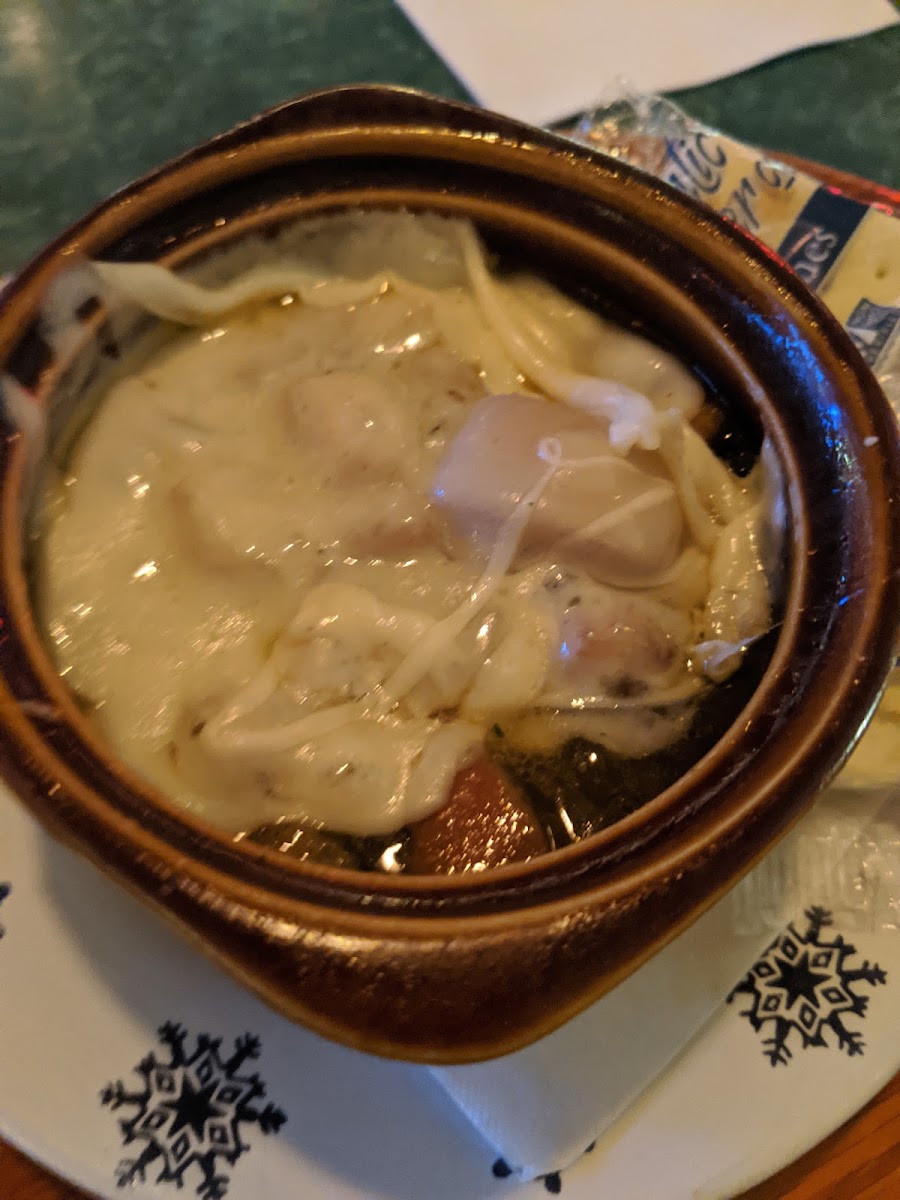 Jimmy G's Bar & Grill - Photo 7