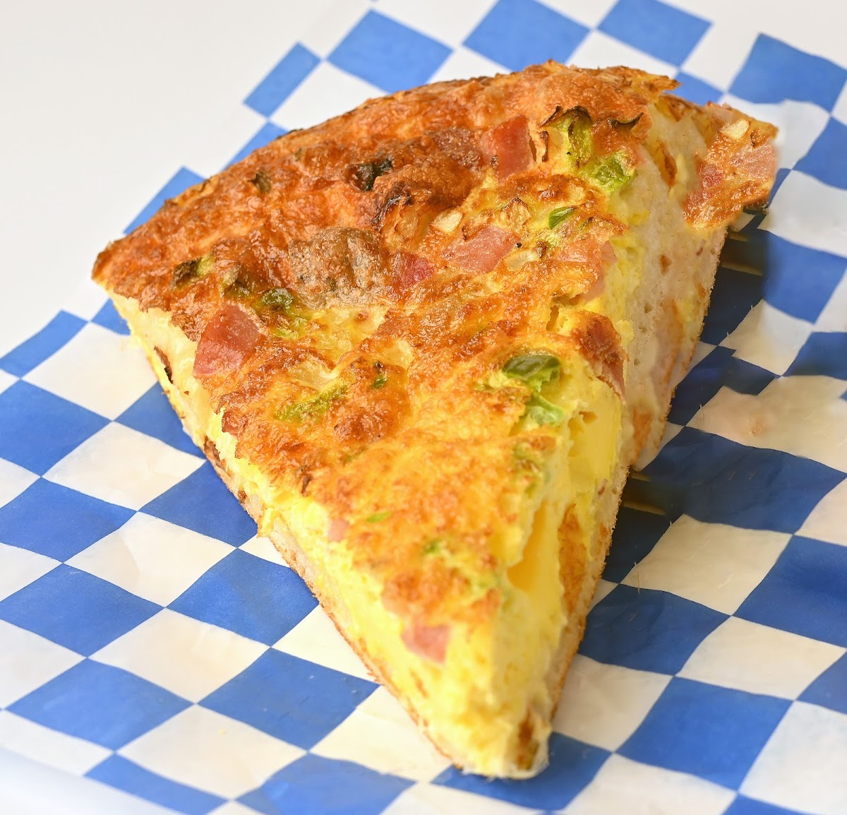 Hartland Pizza, Grill and General Store - Photo 9