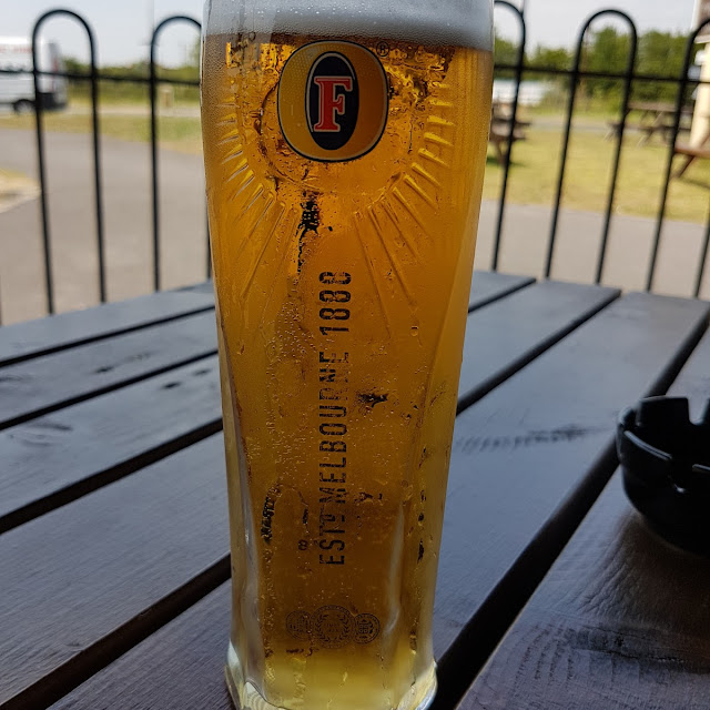 Beer