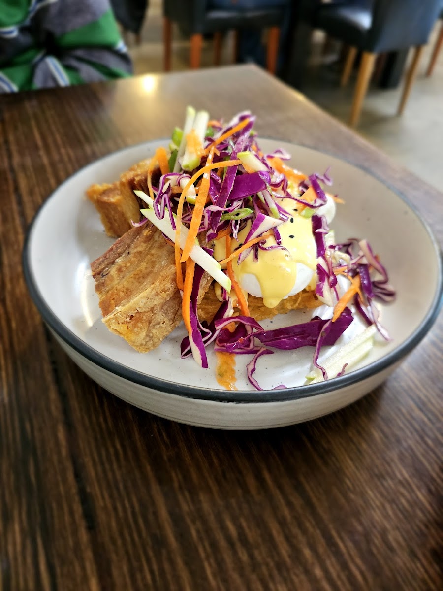 Little Vic’s - Photo 4