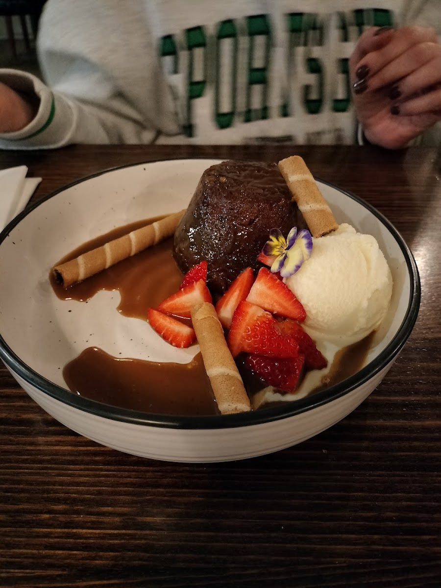 Little Vic’s - Photo 5