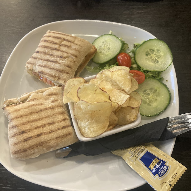 Panini