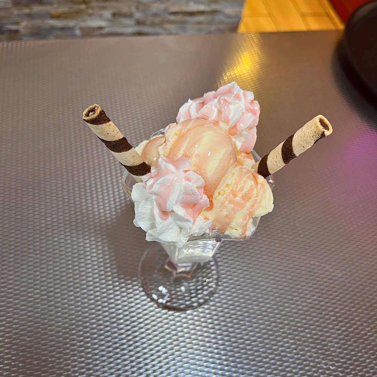 Rose Cafe and Restaurant - Photo 9