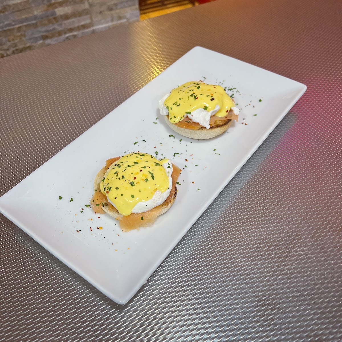 Rose Cafe and Restaurant - Photo 4
