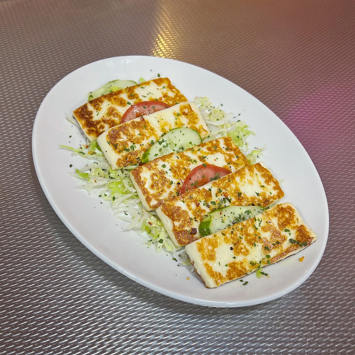 Rose Cafe and Restaurant - Photo 8