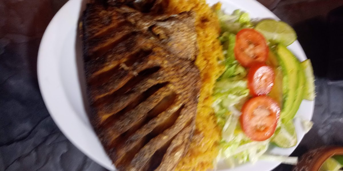 Don Lalo Restaurant - Photo 8