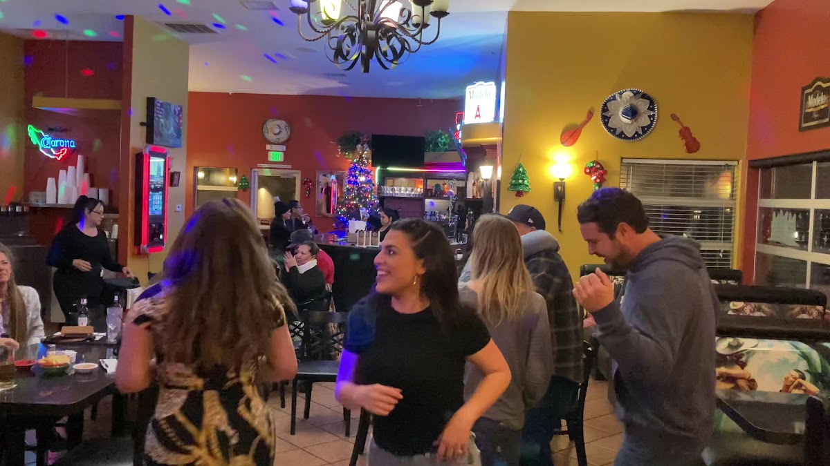 Adelita's Mexican Restaurant & BAR by the lake - Photo 1