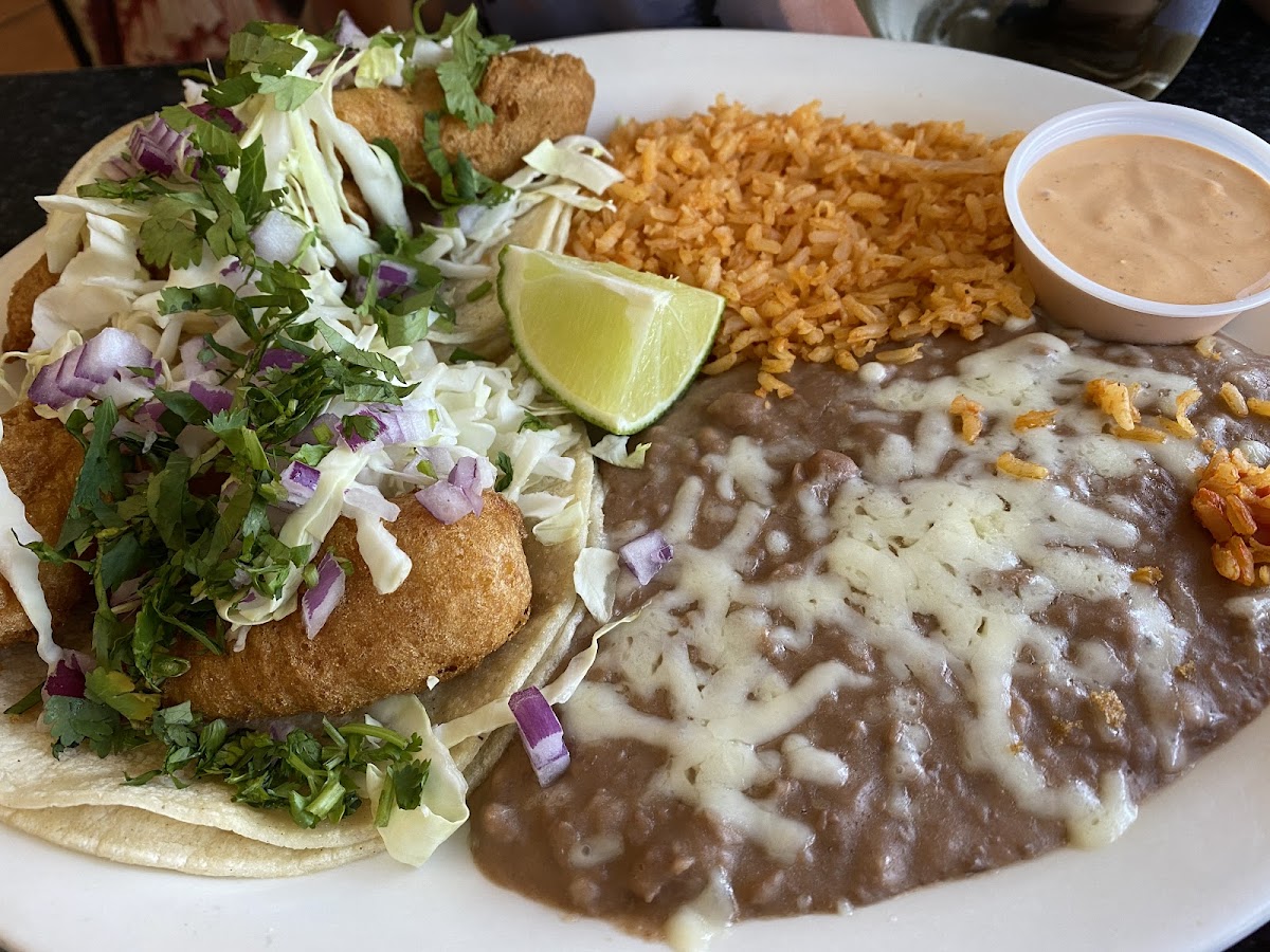 Adelita's Mexican Restaurant & BAR by the lake - Photo 2