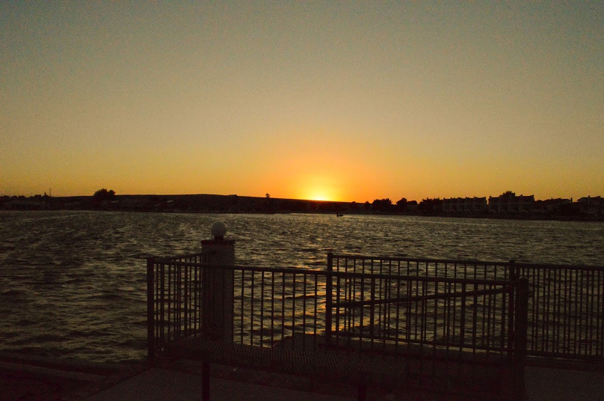 Adelita's Mexican Restaurant & BAR by the lake - Photo 3