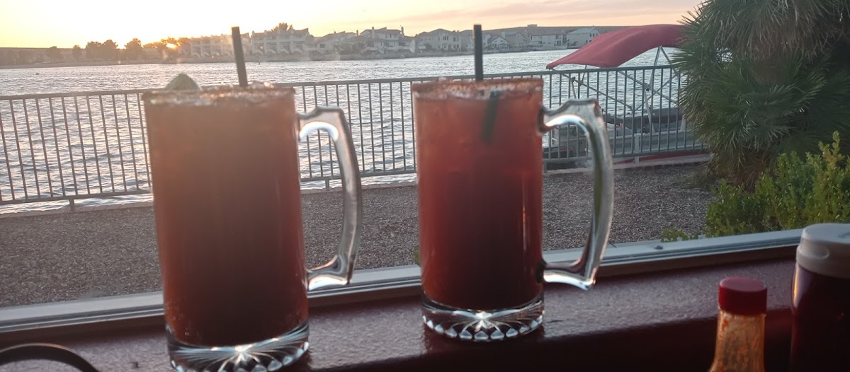 Adelita's Mexican Restaurant & BAR by the lake - Photo 5