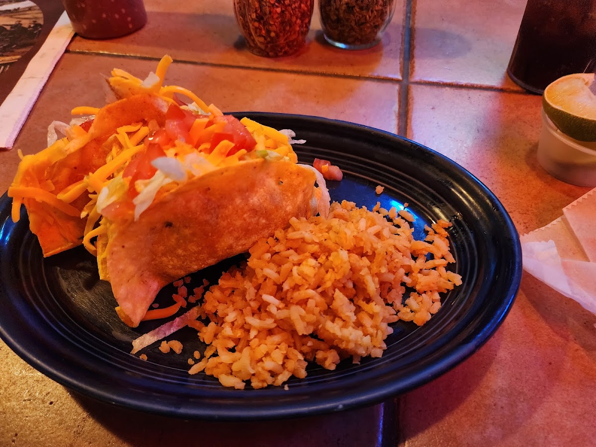 Jorge's Sombrero - Photo 8