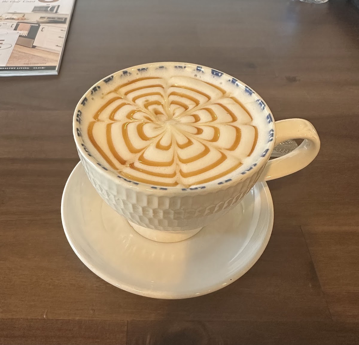 Cat Island Coffeehouse Gulfport - Photo 2