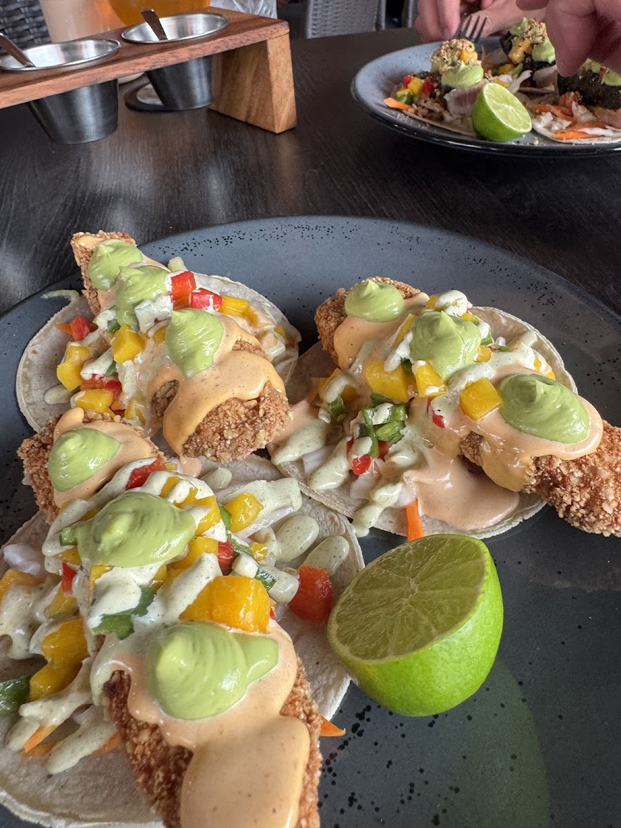 Restaurante Ascencio Tacos y Chelas - Photo 3