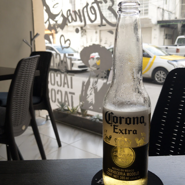 Beer