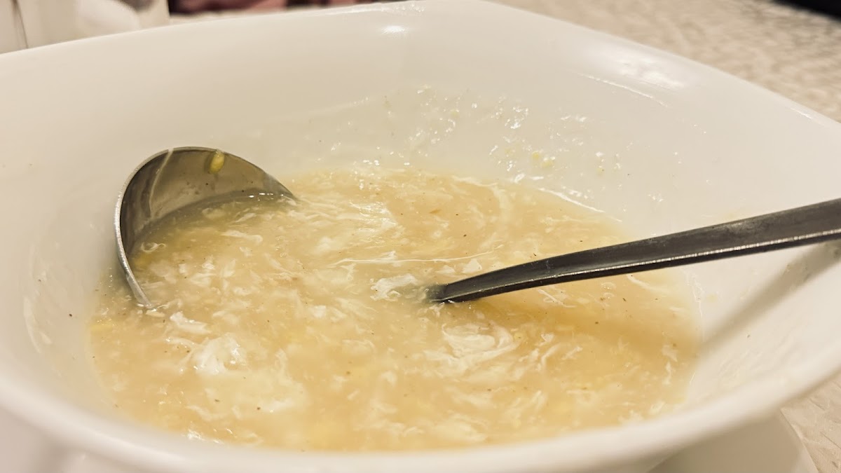 Xilaton Chinese Restaurant - Photo 9