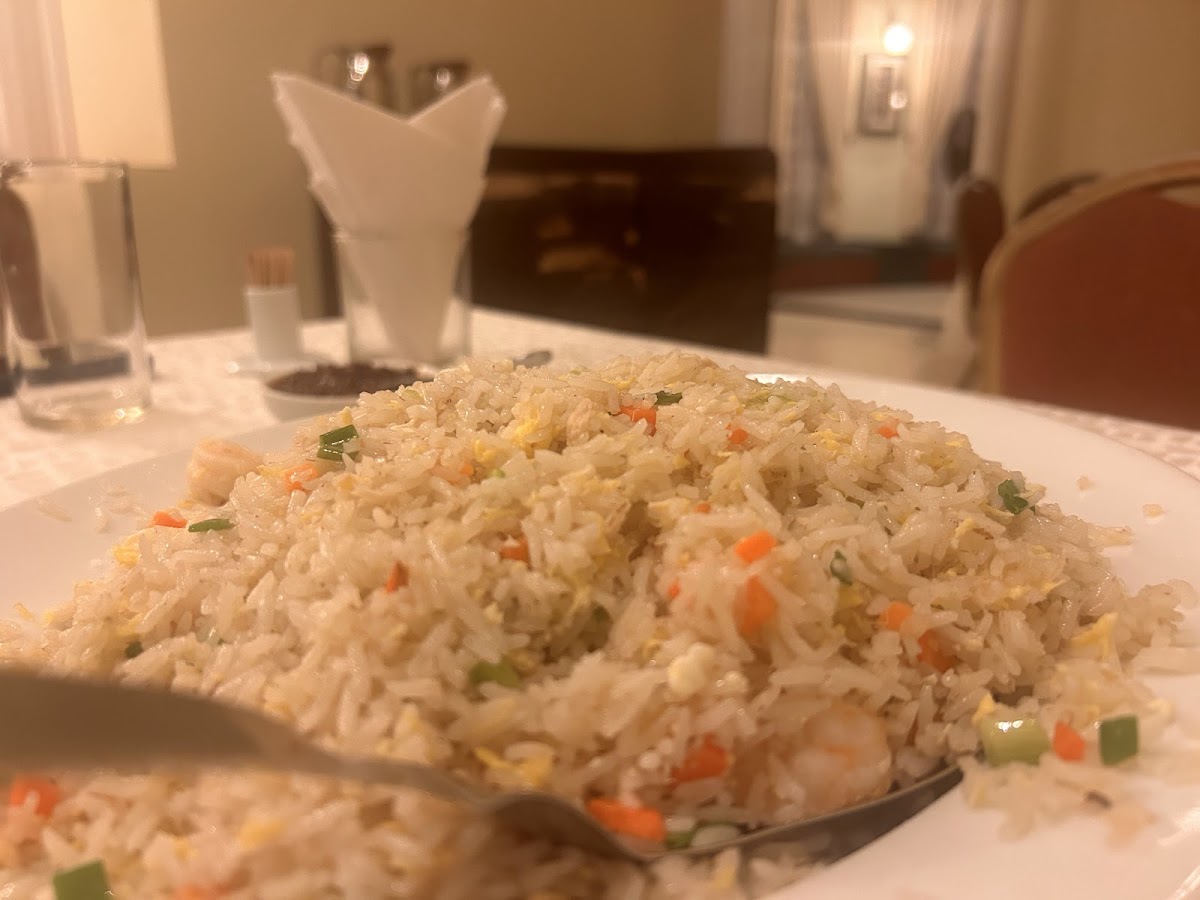 Xilaton Chinese Restaurant - Photo 3