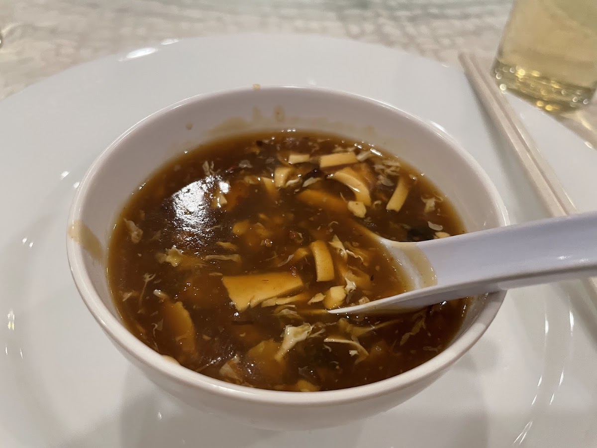 Xilaton Chinese Restaurant - Photo 8