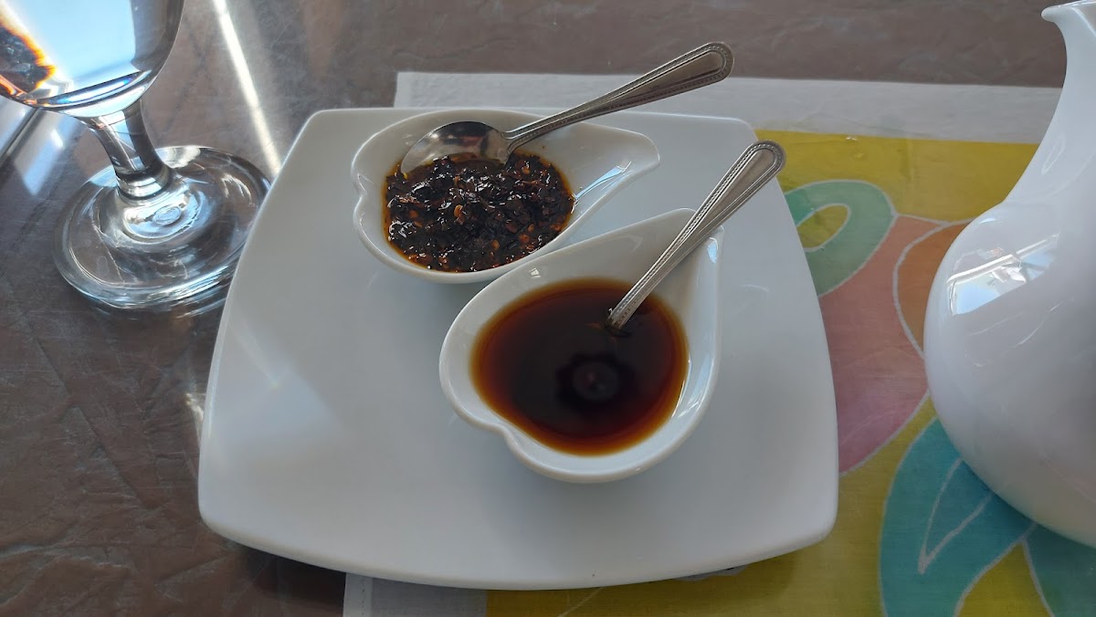 Thai Onzon - Photo 9