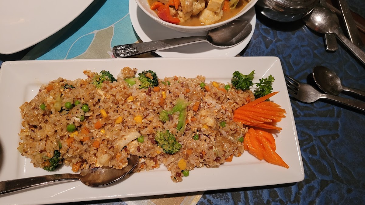 Thai Onzon - Photo 3