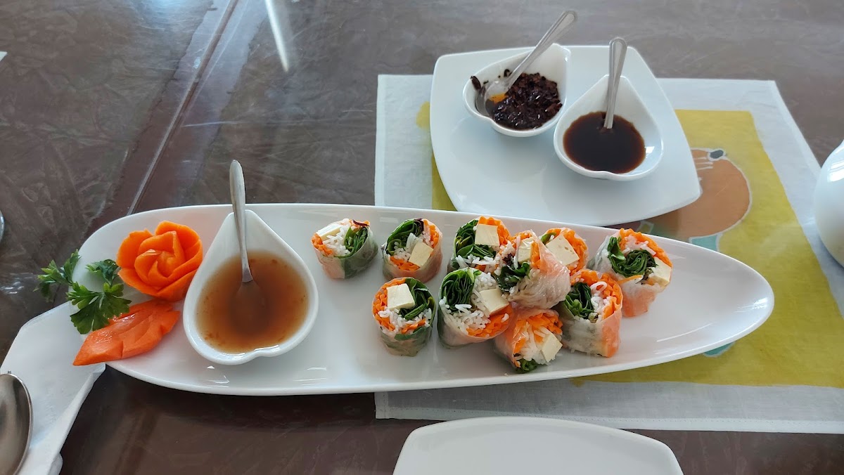 Thai Onzon - Photo 4